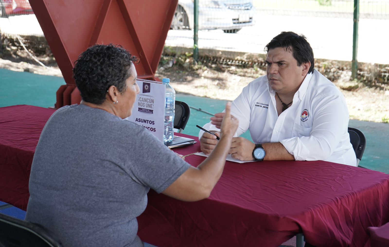 uploads/6/32/01 (576).Jpeg